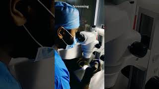 Lets Find Out What Happens Inside Ivf Lab Are You Curious To Know , Lets Find Out