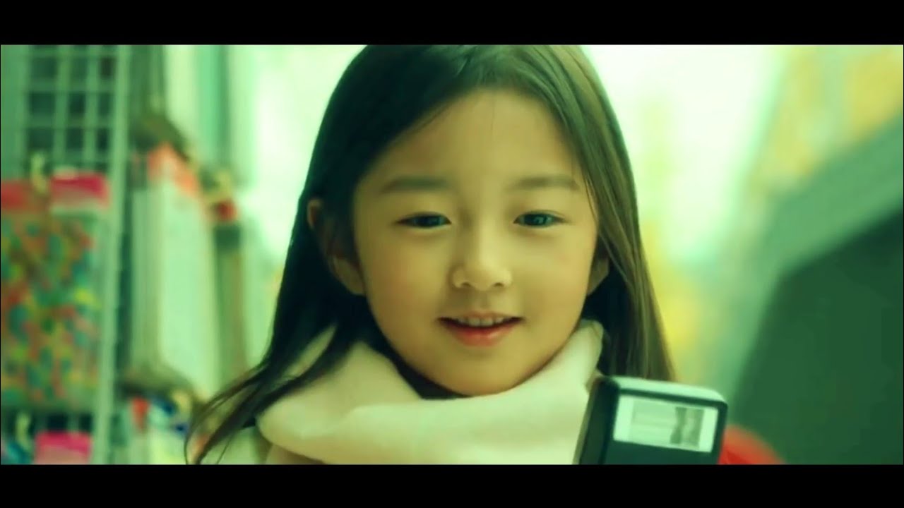 Asian Cute & Romantic Love Story MV:-Kuch to hai