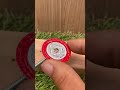 increíble herramienta casera para cortar #tips