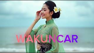 Download Lagu WAKUNCAR ( COVER )-DJ REMIX PRO AI MP3