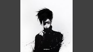 THOUSAND KNIVES