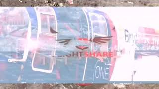 FlightShare Airangels Er24hems