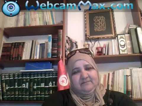 لماذا الاستماتة في حماية الث ورة