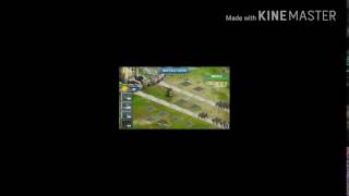 Perk part 1 of 5 perk scratch and win screenshot 5