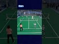 The Robot Humanoid Games are WILD