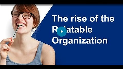 Global Talent Trends 2022