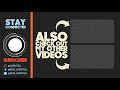 End of video