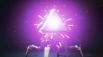 Apex Legends Lootboxes - DataReborn