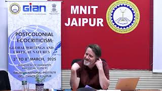 L15 Recent Photography and Advertising—Samples