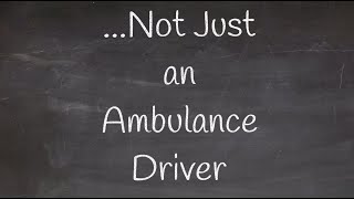 What is EMS