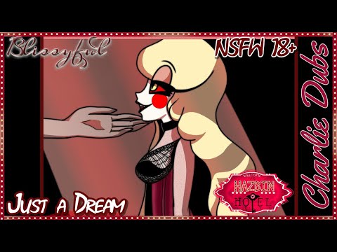 Charlie Dubs - Just a Dream