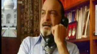 Fix Your Script - Mr Upgradings - Fonejacker.eu