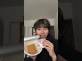 Giống hình minh họa 101% | Sự thật ít ai biết về bao bì Nhật (Phần 2) | Snooppi #shorts