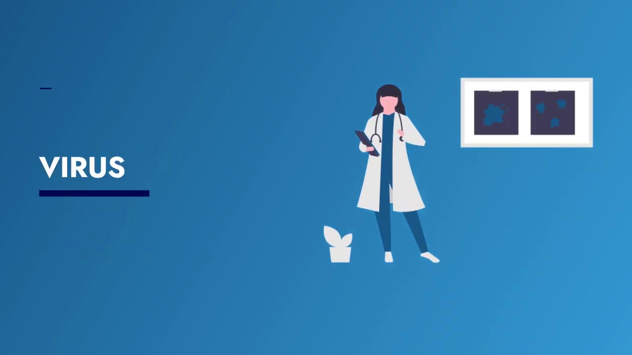 Co-llectif's presentation video