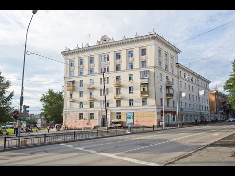 Баумана 1 Магазин