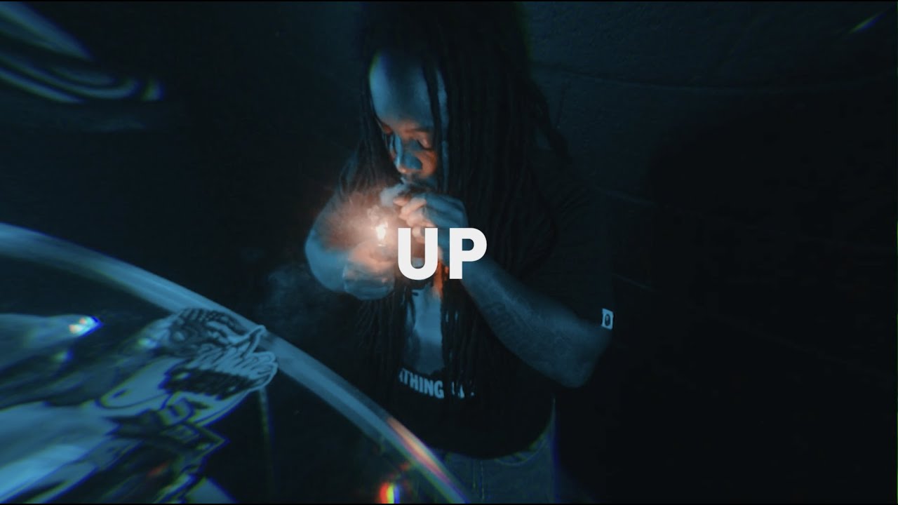 Guarda GRINDHARD E - "UP" (OFFICIAL VIDEO) su YouTube Guarda GRINDHARD E - "UP" (OFFICIAL VIDEO) su YouTube