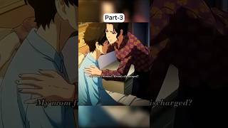 Reborn As A Legend The Plant Chronicles