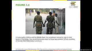OS - SOC 101 - Chapter 3