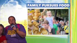 State Fair Experience Day 2 Session 90