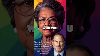 Unmasking Authenticity: A Journey to Your True Self Beyond Societal Expectations
