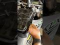 I Should’ve Bought This Tusk Tank Bag Sooner! #kawasaki #klx300 #tusk