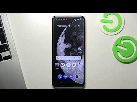 How to Factory Reset Realme 10 - Remove All User Data