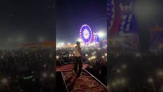 Download Lagu @hishamelgakh @jok @bonginsweden @SETIndia @fsag MP3