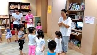 1050818親子共學-3