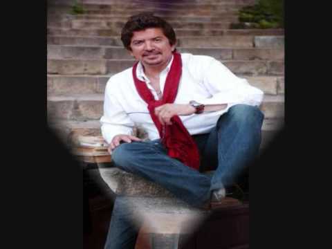 وليد توفيق من غير كلام 