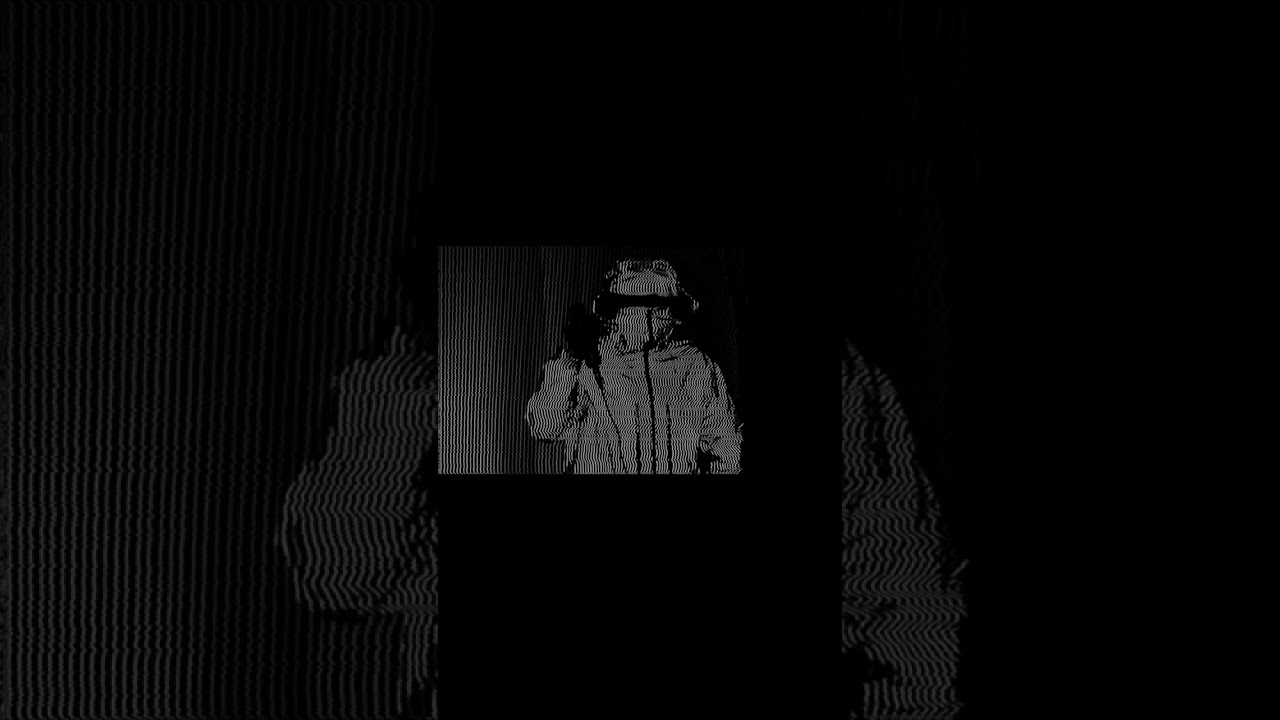 VOLUME I pt.17 VETVEL - JUNGLE II 