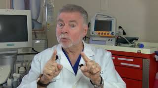 What Are Stem Cells - Explained By A Doctor