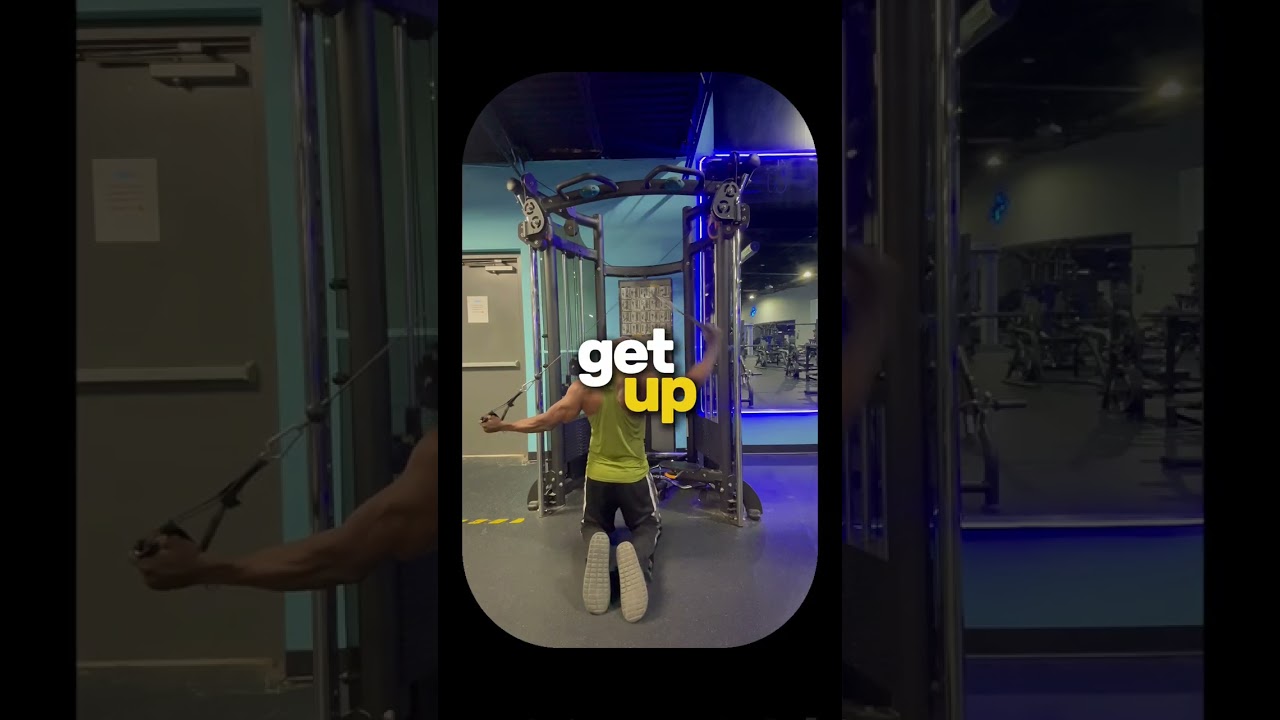 The recipe for success