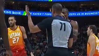 #nba #mlghighlights #mlg