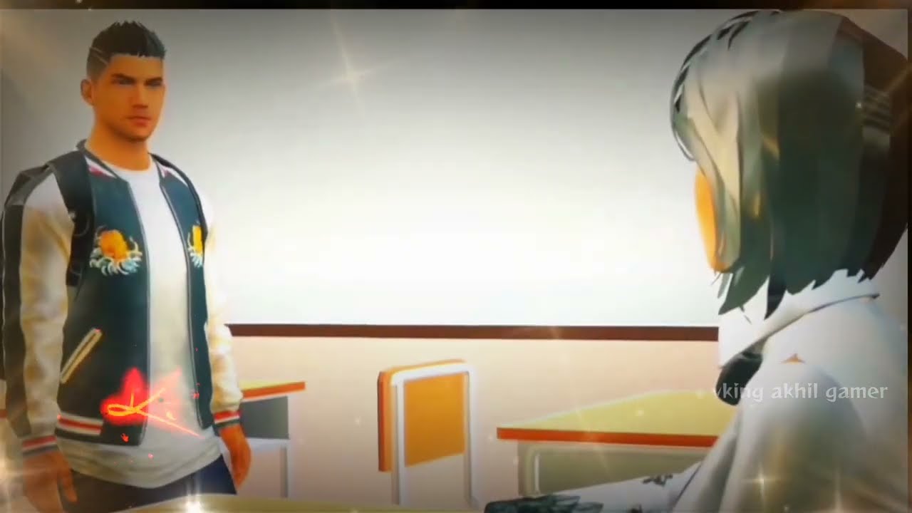 pubg 3d animation status|| pubg animation love status|| pubg animation video status|| pubg 4k status