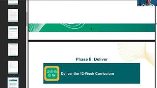 Delivering your Agency's AI Training - AI Upskilling Playbook 2
