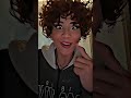Sana ЁЯШН Edit Dance Subscribe Shorts Tiktok Trending Pourtoi Parati Sana ЁЯШН Edit Dance Subscribe Shorts Tiktok Trending Pourtoi Parati