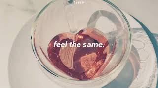 Download lagu Chevy uwu/ feel the same