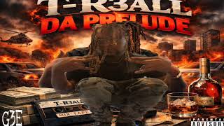 T-R3All - Murda Bend Freestyle
