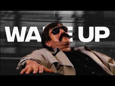 Pala | Wake Up