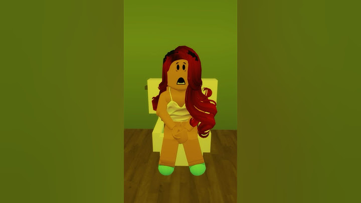 How To Rizz a Girl #roblox #brookhaven