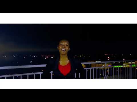 Faith Muya Maria Unjikite Offical Video