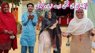 Download Lagu January 6, 2026 MP3