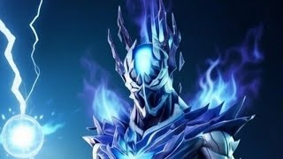 Goddess of the Zero Point S1 EP5 Secrets Of the Spire