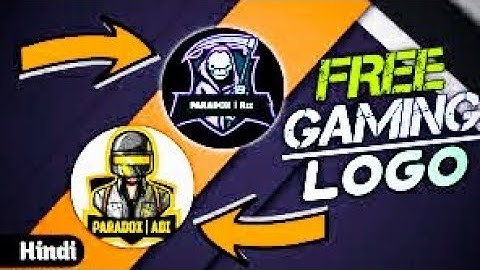 How To Make Professional Logo For Your Youtube Channel || Only 5 Mins || 💥💥💥 Justin Sony Tech 💥💥💥