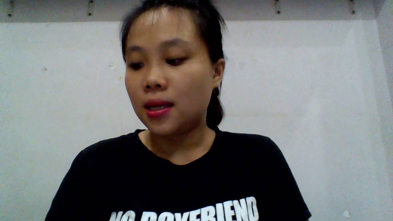 Tự chữa đau bung kinh - Diện Chẩn - youtube