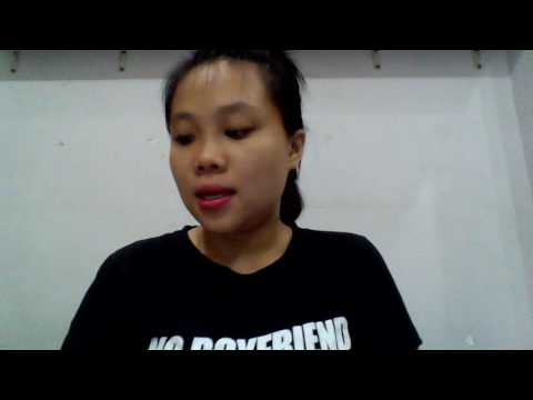 Video Tự chữa đau bung kinh - Diện Chẩn - youtube