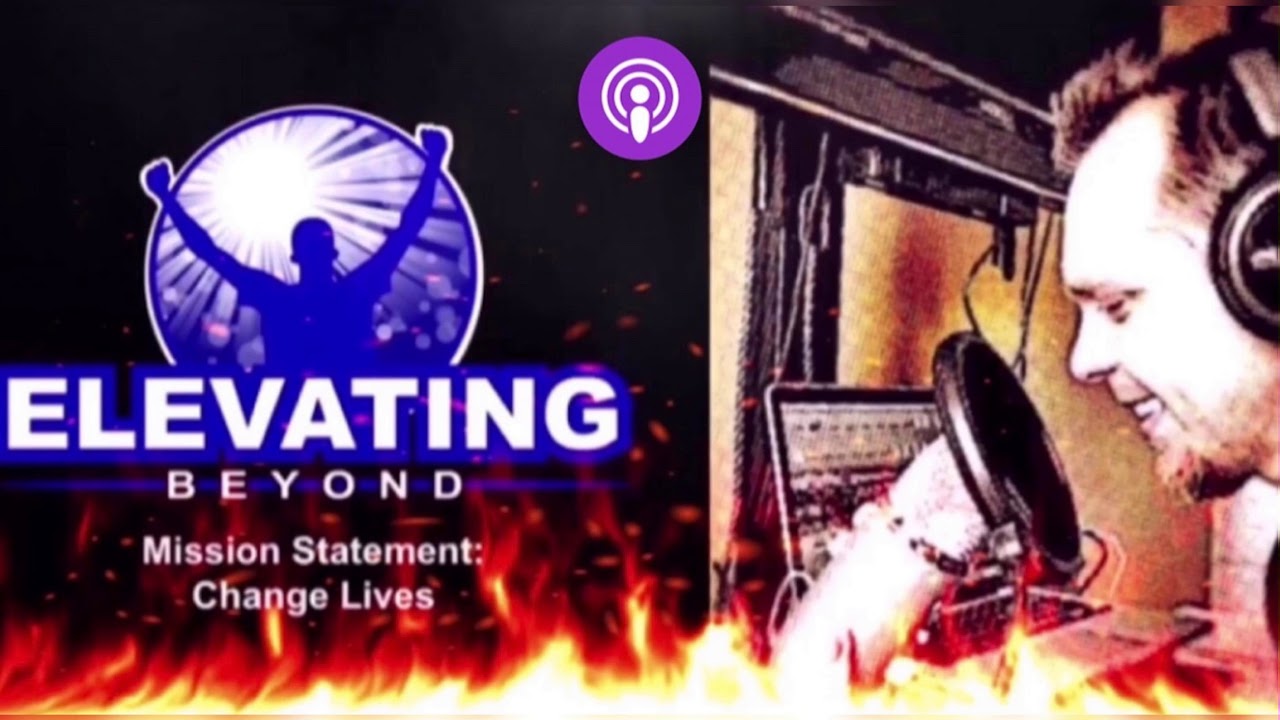 256. The Last Champion🏆| Featuring The Cast, Producers, & Writers of The New Movie Starring...