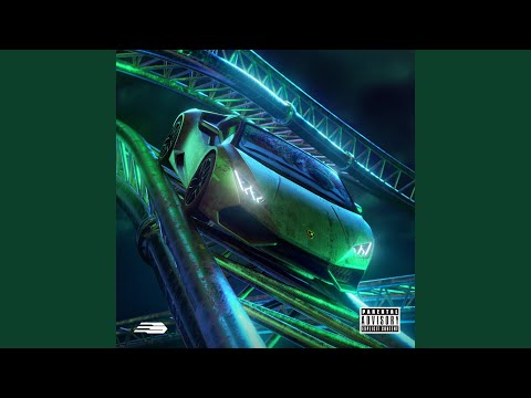 Wax Motif, Jaxon Rose - Thrills (feat. Jaxon Rose)