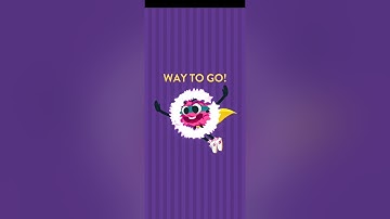 Wordbrain Easter Event April 3 2023 Answers | Wordbrain Easter Event 2023