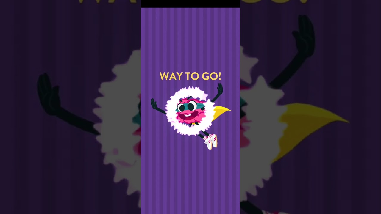 Wordbrain Easter Event April 3 2023 Answers | Wordbrain Easter Event 2023